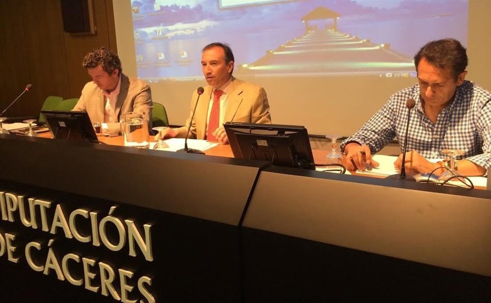 Foro