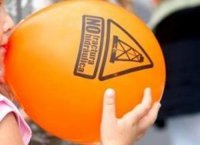 El alcalde espera que el Gobierno tenga "vías de escape" para mantener la prohibición del fracking