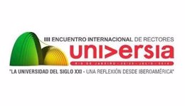 III ENCUENTRO INTERNACIONAL DE RECTORES 