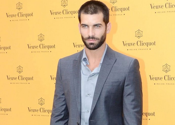 La novia de rubén cortada se llama susana pino