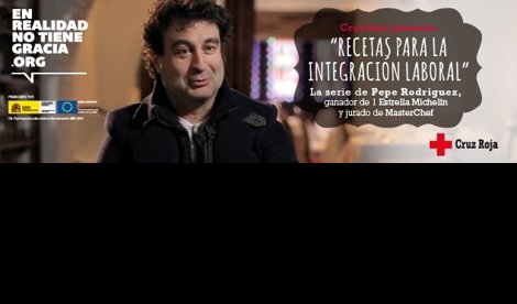 Cooperación y Desarrollo