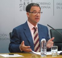 PP inicia expediente informativo sobre imputación de Bascuñana en 'Novo Carthago'