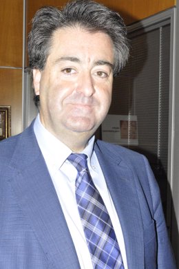 Antonio Ruspira