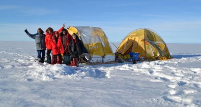 Responsabilidad Social Corporativa