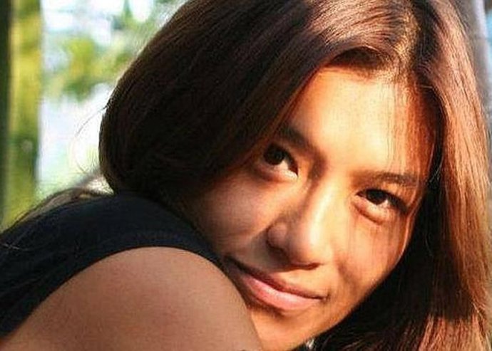 Denuncia trafico ilegal animales Frank Jungla, lleva Yuyee prision