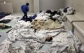 Gobernadora de Arizona culpa Obama de situación de niños inmigrantes