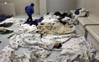 Gobernadora de Arizona culpa Obama de situación de niños inmigrantes