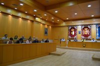 El Ayuntamiento de Talavera aprueba por unanimidad la extinción del Instituto Municipal de Deportes