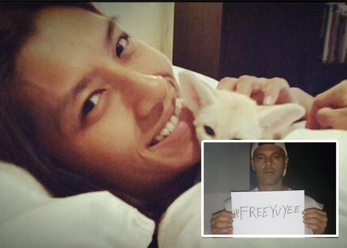 FRANK CUESTA SE SIENTE CULPABLE EL DOLO ES TERRIBLE Y EL SENTIDO DE LA CULPA