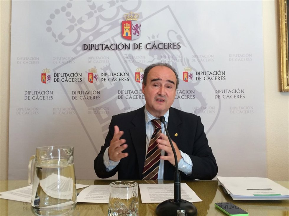Pablo enciso
