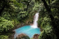 Costa Rica es el destino turístico más recomendado del mundo