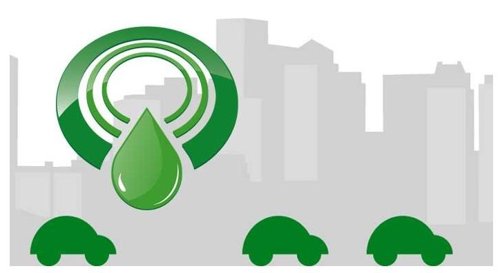 Drive Smart app para conducir mejor