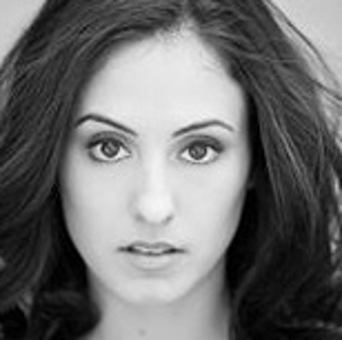 La nueva novia de Mick Jagger