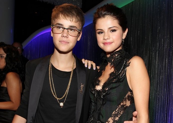 Justin Bieber y Selena Gómez: ¿Otra oportunidad al amor?