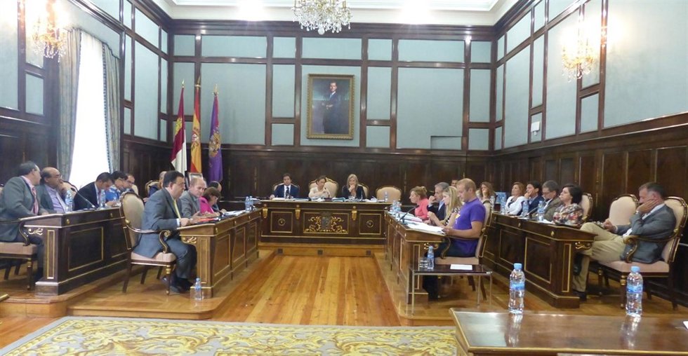Pleno
