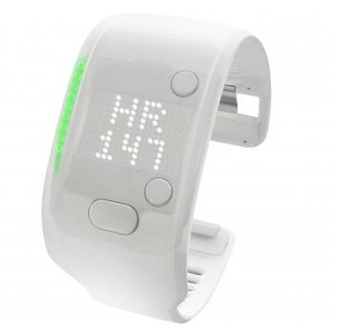 Se filtran imágenes e información del reloj inteligente de Adidas