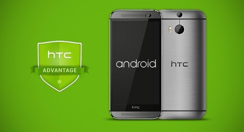 HTC actualizará con Android L el M7 y M8 90 días después su lanzamiento