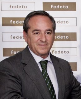 Ángel Nicolás