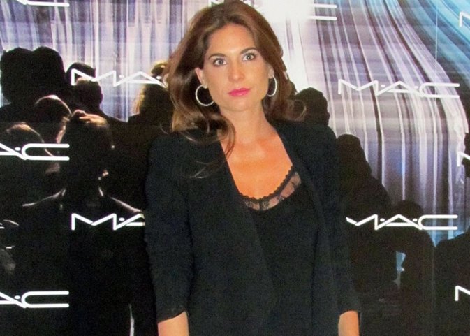 Lourdes Montes