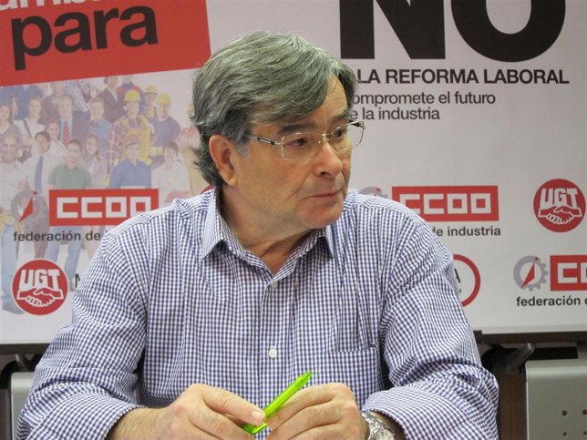 Manuel Fernández 'Lito'