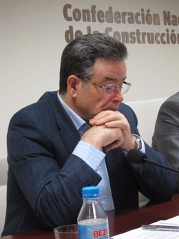 Manuel Fernández 'Lito'