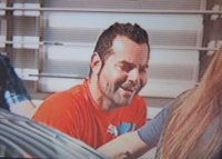 Cuatro registros e intervenidos objetos del detenido por el crimen de Almonte