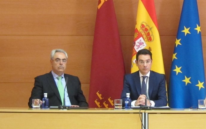 Martínez Asensio y Ruiz