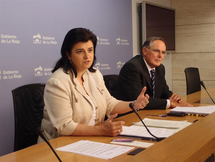 Consejo Política Fiscal