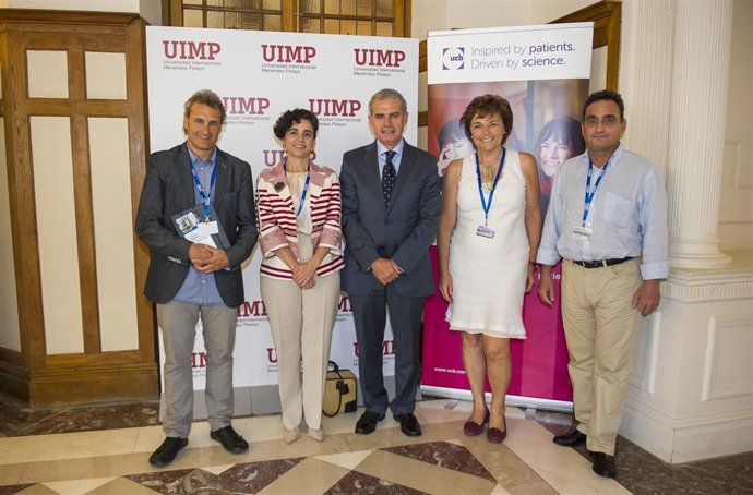 26-06-2014 Seminario Santander Uimp
