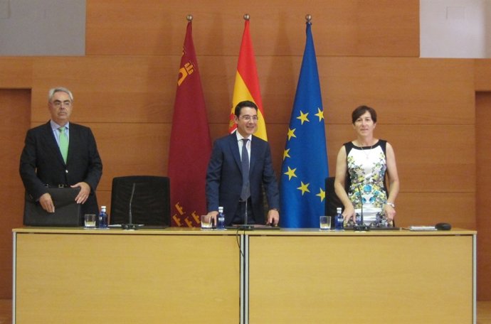 Martínez Asensio, Ruiz y Lorenzo