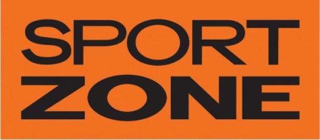Sport Zone