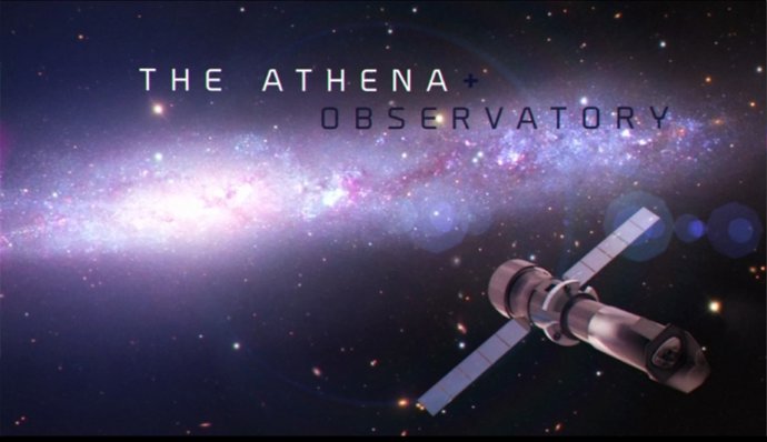 Athena