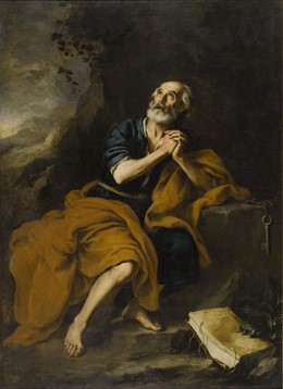 Abengoa donará a la Fundación Focus-Abengoa