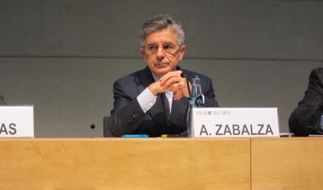 Economía Finanzas