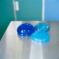 Prótesis mamarias: ¿Qué debemos saber?