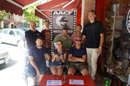 El 'Proyecto 145' busca "convertirse en una cita para toda la familia"