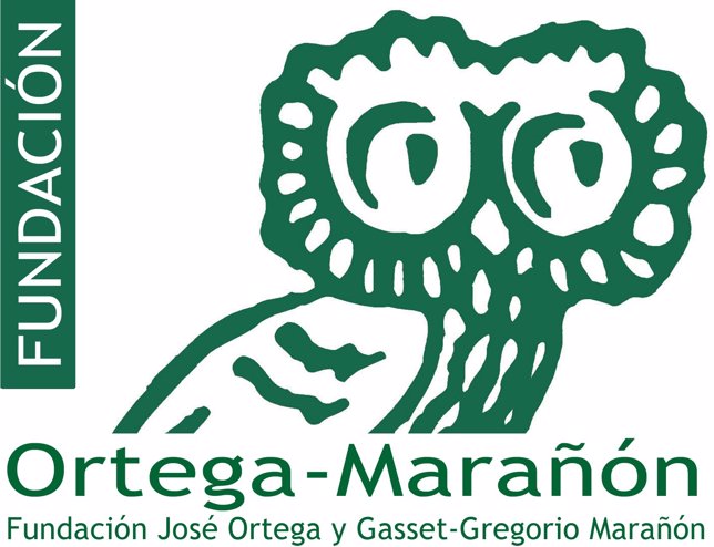 Fundación Ortega y Gasset-Gregorio Marañón