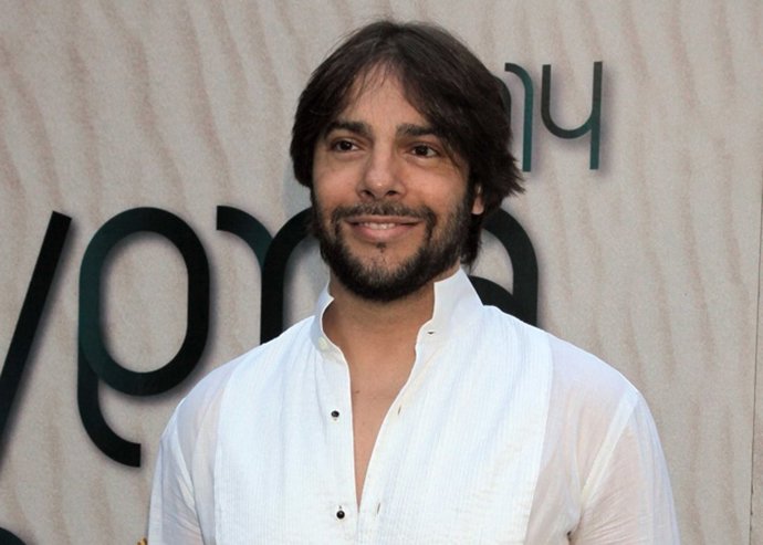 Joaquín Cortés Presenta espectáculo Gitano Veranos de la Villa Madrid