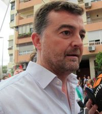 IULV-CA cierra hoy el plazo extra de recogida de avales para las primarias