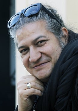 Carlos Garaicoa 