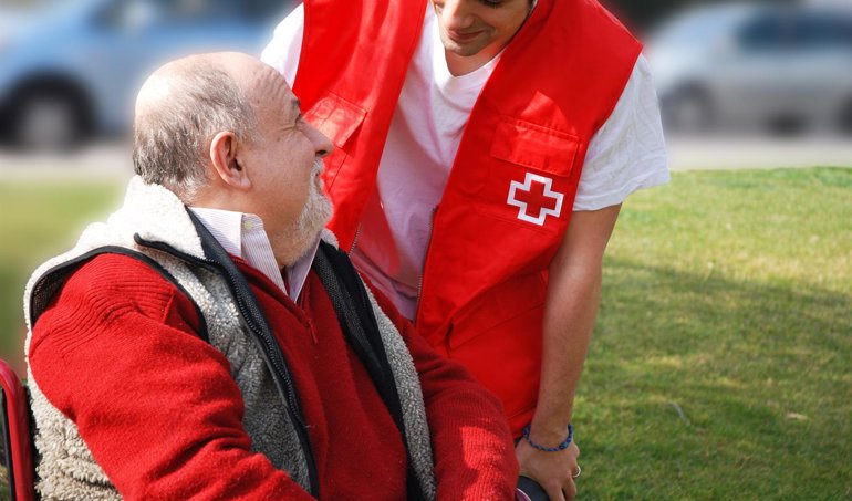 Cooperación y Desarrollo