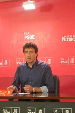 Jesús Gutiérrez