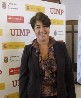 Elena Pisonero