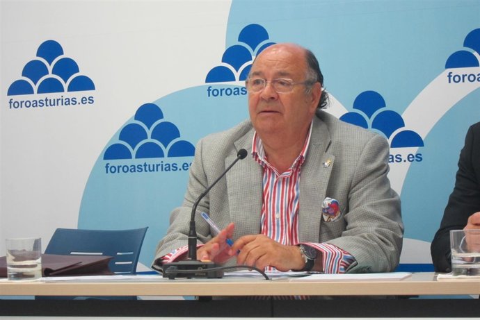 Enrique Álvarez Sostres