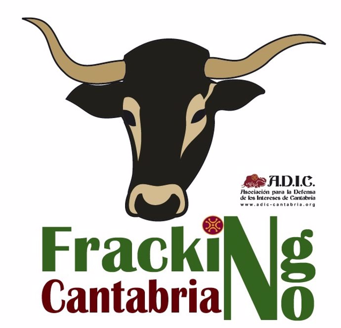 ADIC contra el fracking