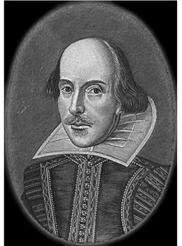 Shakespeare