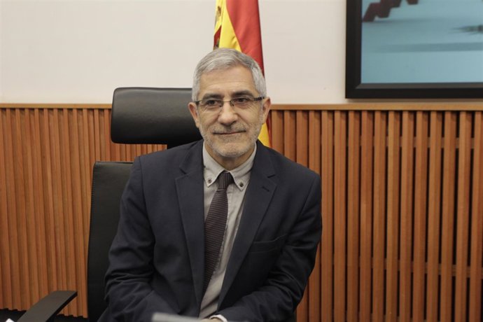 Trinidad Jiménez y Llamazares denuncian el deterioro de la Sanidad Pública