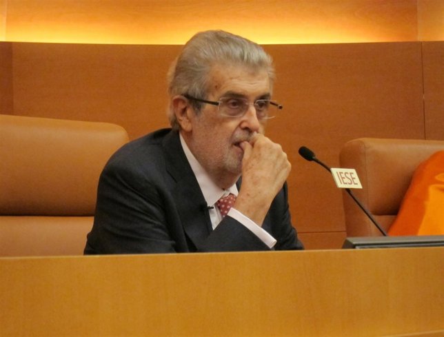 José Manuel Lara