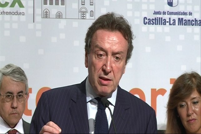 José Antonio de Santiago-Juárez