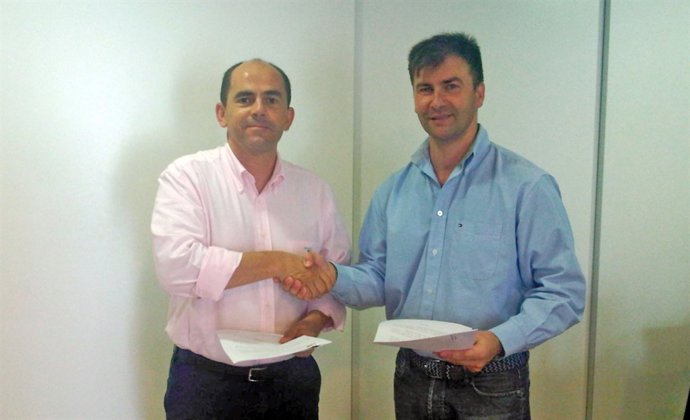 Fedamueble llega a Geolit